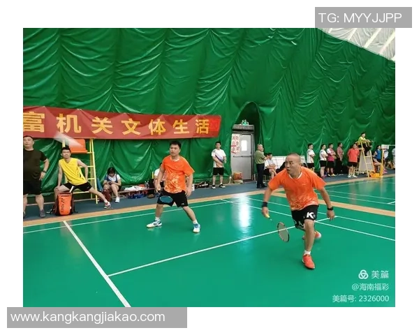 武汉羽毛球队团队协作新模式探讨与热议推动羽毛球发展新篇章 武汉羽毛球队团队协作新模式探讨与热议推动羽毛球发展新篇章