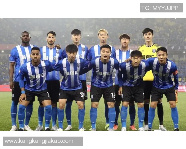 武汉篮球队与成都篮球队赛后复盘分析及比赛经验总结