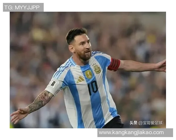 法国最年轻足球明星崭露头角引领新一代球员风潮