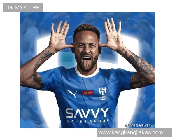 红鼻子足球明星的传奇故事与场上风采的完美结合