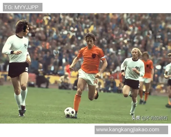 足球明星中谁的飞翔能力最强谁的鸟最大揭秘与比较