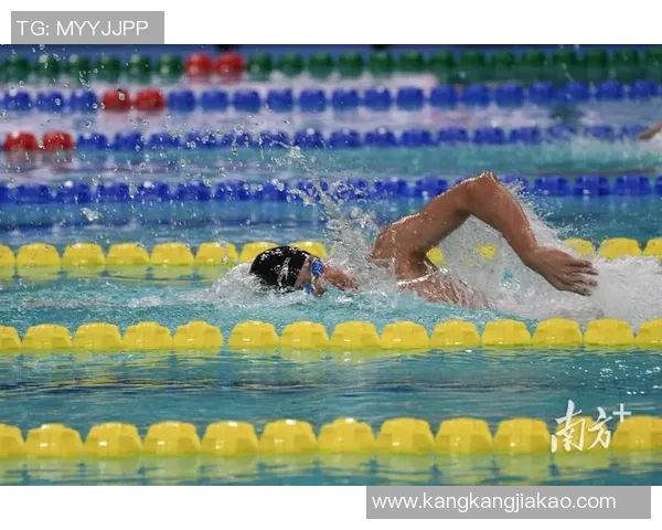 足球明星林志玲的传奇之路与她的运动精神如何激励年轻一代 足球明星林志玲的传奇之路与她的运动精神如何激励年轻一代