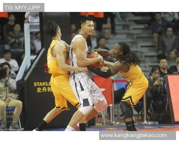 重庆篮球队盯防策略分析及其对比赛结果的影响探讨