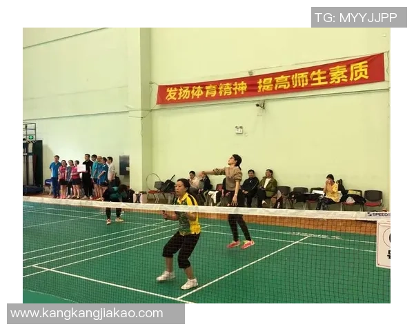 重庆羽毛球队荣登全国羽毛球状态排行榜第四名展现强劲实力