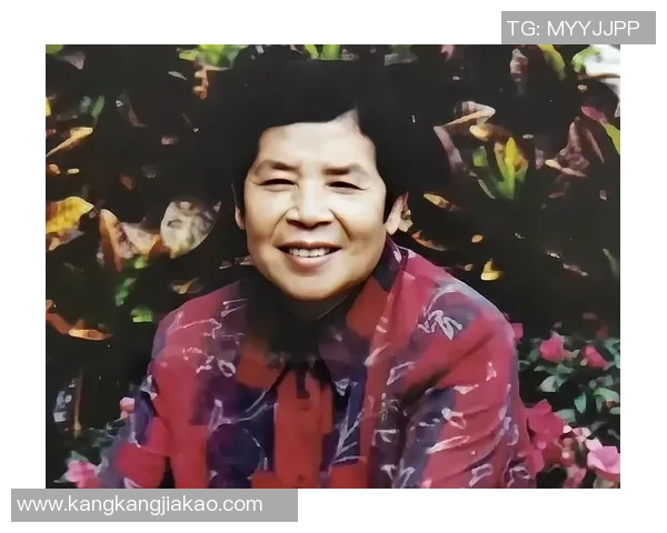 专访黄芳:探寻篮球领域成功背后的秘诀与故事 专访黄芳:探寻篮球领域成功背后的秘诀与故事