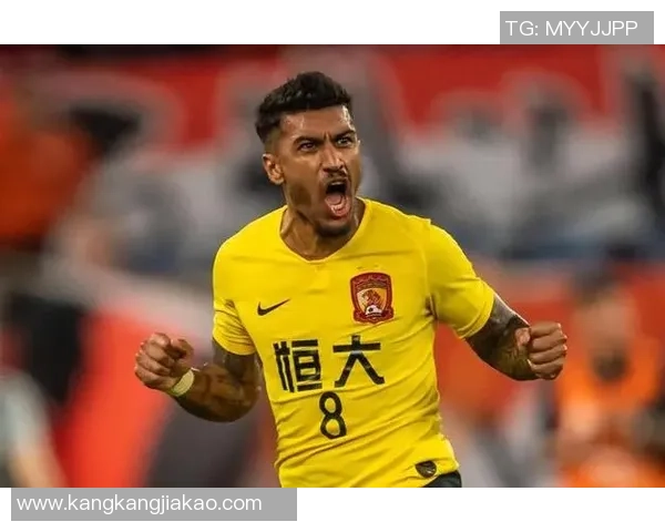 青岛恒大足球明星的辉煌历程与未来发展展望 青岛恒大足球明星的辉煌历程与未来发展展望