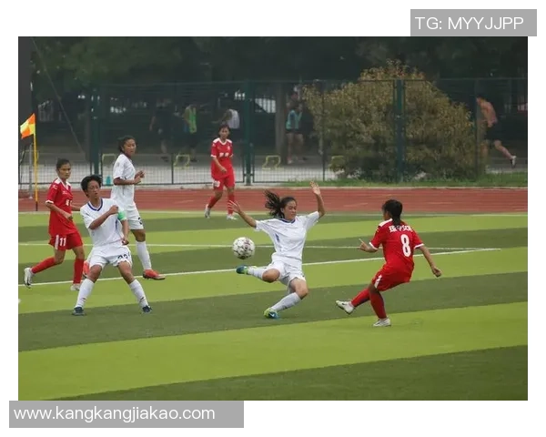 临澧足球明星盘点及其在足球界的影响力分析 临澧足球明星盘点及其在足球界的影响力分析