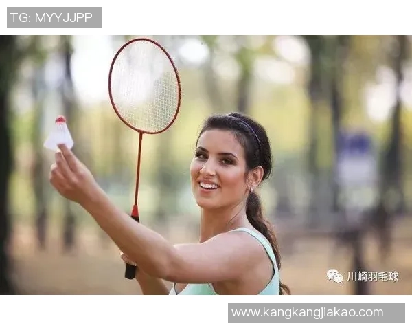 从零基础到羽毛球耐力大师的全面提升指南与训练技巧分享 从零基础到羽毛球耐力大师的全面提升指南与训练技巧分享