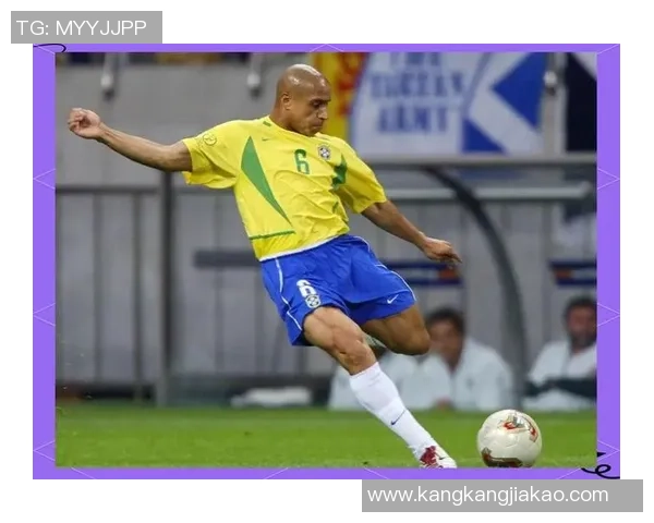 2006年足球明星身价揭秘：谁是当年最值钱的球员与背后的故事