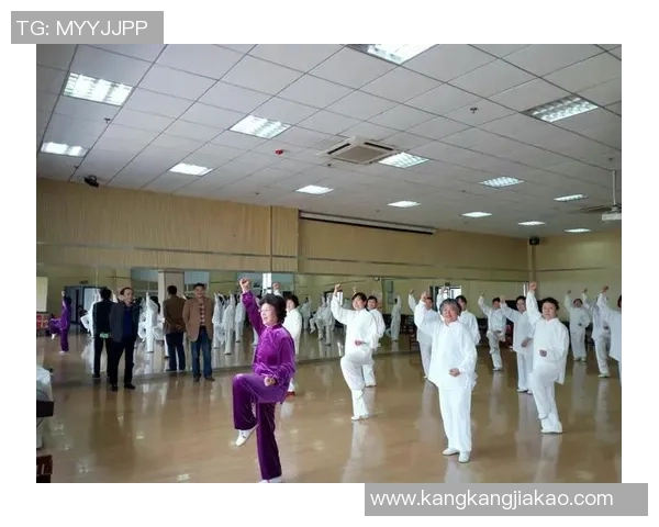 对话杨军:回顾排球生涯的辉煌与挑战与未来展望 对话杨军:回顾排球生涯的辉煌与挑战与未来展望