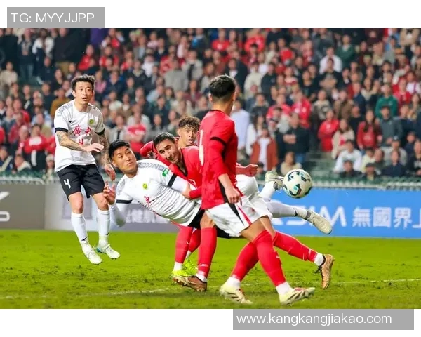 成都排球队与深圳排球队赛后复盘分析灵活性表现及战术调整 成都排球队与深圳排球队赛后复盘分析灵活性表现及战术调整