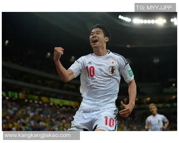 日本足球明星的女友们名字大揭秘揭开她们背后的故事与魅力 日本足球明星的女友们名字大揭秘揭开她们背后的故事与魅力