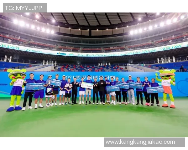 武汉网球队与深圳网球队比赛复盘分析及经验总结 武汉网球队与深圳网球队比赛复盘分析及经验总结