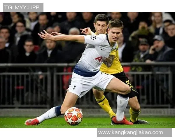 深圳篮球队在世界杯预选赛中的战术解析与表现评估 深圳篮球队在世界杯预选赛中的战术解析与表现评估