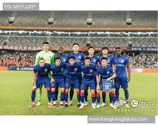 深圳足球队的蜕变之路：从传统到现代的全新转型解析