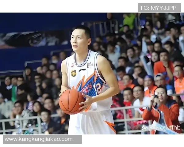 篮球比赛经验排行榜揭晓北京篮球队荣登第六名引发热议 篮球比赛经验排行榜揭晓北京篮球队荣登第六名引发热议