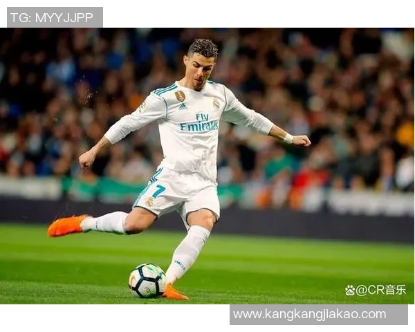 足球明星C罗手机壁纸精选让你的手机屏幕闪耀他的风采与魅力