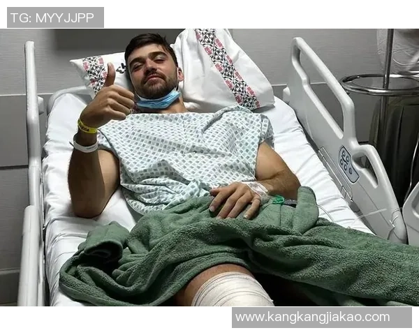 足球明星伤病频发部位揭秘骨折最多的地方在哪里 足球明星伤病频发部位揭秘骨折最多的地方在哪里