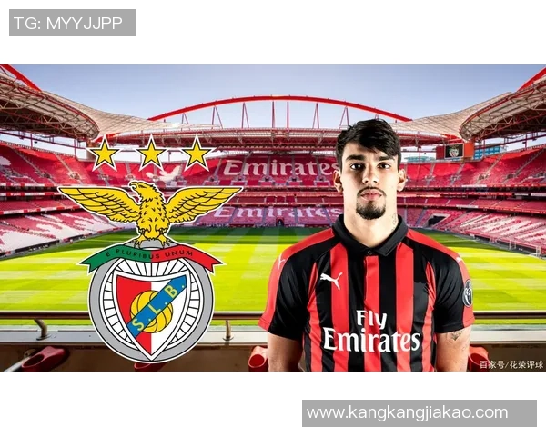 足球明星太太的学历揭秘她们背后的故事与成就 足球明星太太的学历揭秘她们背后的故事与成就