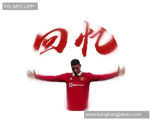 足球明星旅游风采尽显男士魅力的头像展示与分享 足球明星旅游风采尽显男士魅力的头像展示与分享