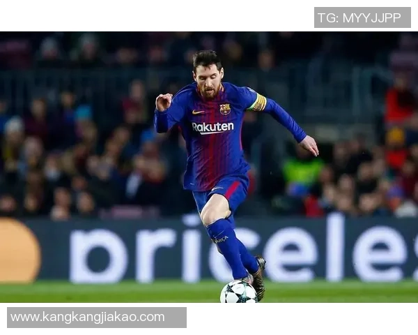 足球明星贝蕾的职业生涯与成就揭秘以及她在足球界的影响力分析 足球明星贝蕾的职业生涯与成就揭秘以及她在足球界的影响力分析