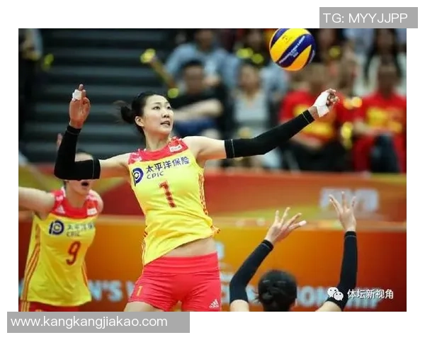 南京排球队强势崛起荣登全国排球力量排行榜第五名