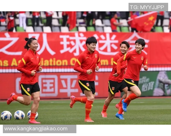 西安足球队在奥运会上的节奏表现分析与点评探讨