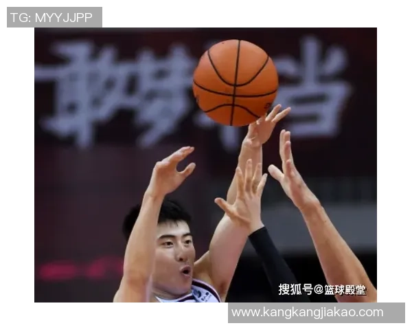 南京网球队的蜕变与崛起：亚运会背后的奋斗与荣耀之路