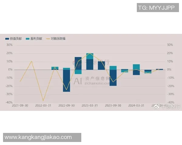 成都乒乓球队个人能力分析与表现评估研究报告