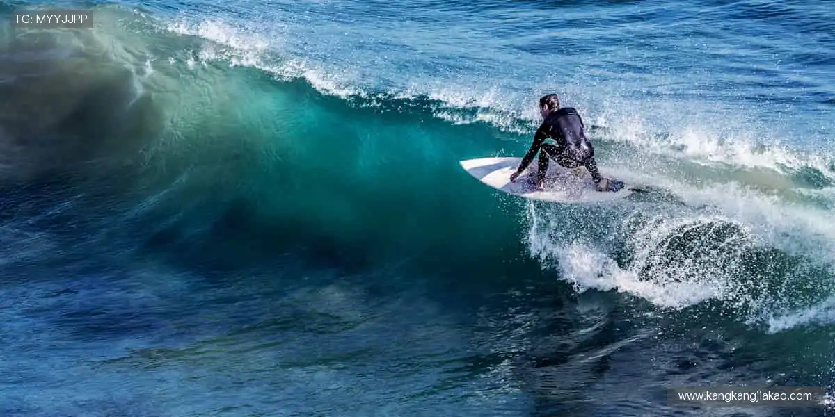 热血赛事,巅峰对决🔥